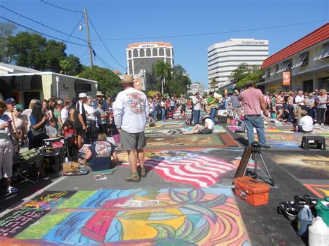 Sarasota events today - Upcoming Signature Events. All Events. March 30, 2024. My Hometown Fest. Learn More. April 5 - 14, 2024. Sarasota Film Festival. Learn More. April 6, 2024. 38th Annual Run for the Turtles ... November 8 - 11, 2024. Sarasota Chalk Festival. Learn More. Image. Try the Beach Pass! Visit Sarasota Beach Pass. As you explore …